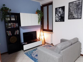 MiloHome - Verona